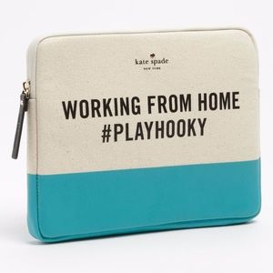 Kate Spade Ipad Case